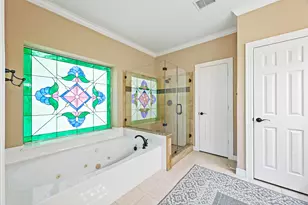 18419 Tranquility Dr, Humble, TX 77346 - Photo 26