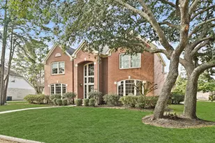 18419 Tranquility Dr, Humble, TX 77346 - Photo 2