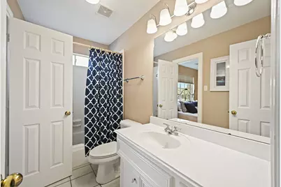 18419 Tranquility Drive, Humble, TX 77346 - Photo 34