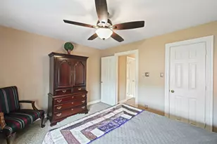 18419 Tranquility Dr, Humble, TX 77346 - Photo 44