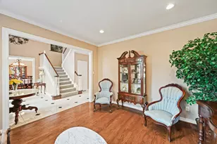 18419 Tranquility Dr, Humble, TX 77346 - Photo 6