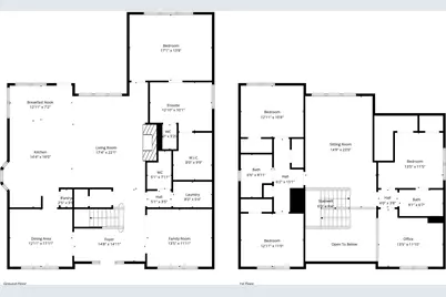 18419 Tranquility Drive, Humble, TX 77346 - Photo 50