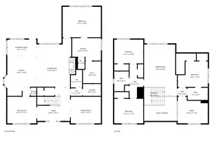 18419 Tranquility Dr, Humble, TX 77346 - Photo 50