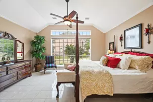 18419 Tranquility Dr, Humble, TX 77346 - Photo 24