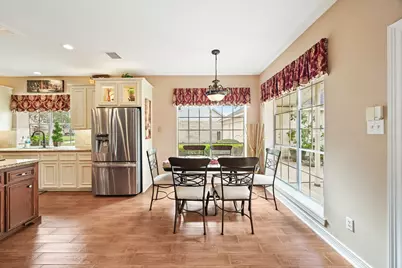 18419 Tranquility Drive, Humble, TX 77346 - Photo 16