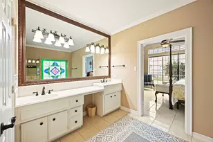 18419 Tranquility Dr, Humble, TX 77346 - Photo 28