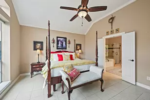 18419 Tranquility Dr, Humble, TX 77346 - Photo 22