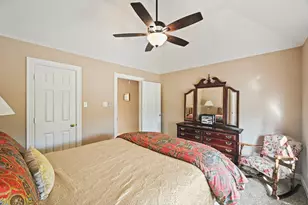 18419 Tranquility Dr, Humble, TX 77346 - Photo 42