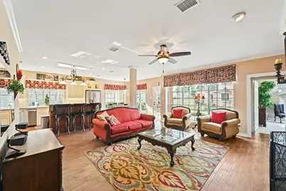 18419 Tranquility Drive, Humble, TX 77346 - Photo 20