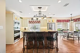 18419 Tranquility Dr, Humble, TX 77346 - Photo 12