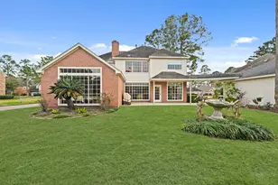 18419 Tranquility Dr, Humble, TX 77346 - Photo 48