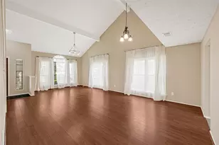 3510 Honey Creek Dr, Sugar Land, TX 77478 - Photo 4