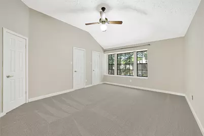 3510 Honey Creek Drive, Sugar Land, TX 77478 - Photo 14