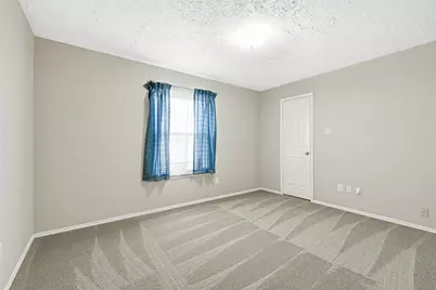 3510 Honey Creek Drive, Sugar Land, TX 77478 - Photo 20