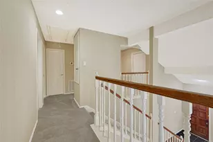 3510 Honey Creek Dr, Sugar Land, TX 77478 - Photo 12