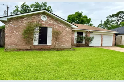 16814 David Glen Drive, Friendswood, TX 77546 - Photo 1