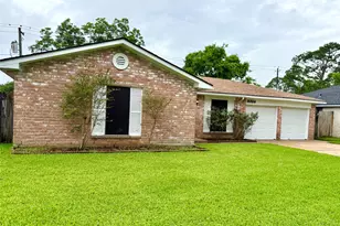 16814 David Glen Dr, Friendswood, TX 77546 - Photo 1