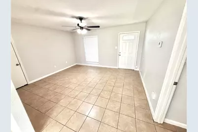 16814 David Glen Drive, Friendswood, TX 77546 - Photo 2