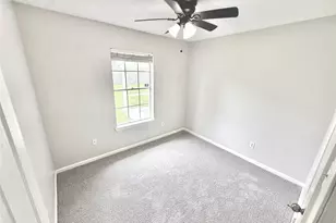 16814 David Glen Dr, Friendswood, TX 77546 - Photo 8