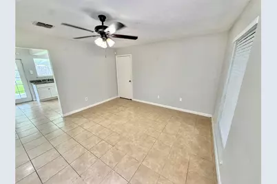 16814 David Glen Drive, Friendswood, TX 77546 - Photo 6