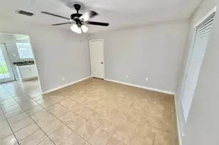 16814 David Glen Dr, Friendswood, TX 77546 - Photo 6