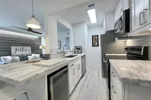 1855 Portsmouth St, Houston, TX 77098 - Photo 6