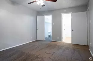 6505 Westheimer Rd, Houston, TX 77057 - Photo 1