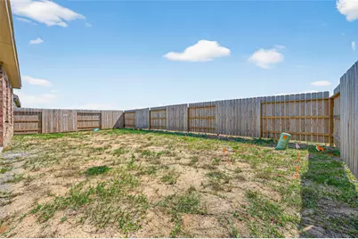 22007 Oia Island Drive, Hockley, TX 77447 - Photo 36