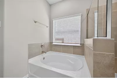 22007 Oia Island Drive, Hockley, TX 77447 - Photo 24