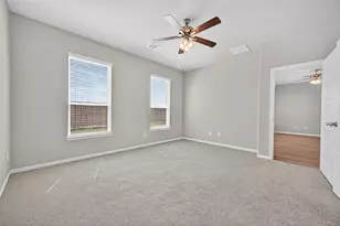 22007 Oia Is Dr, Hockley, TX 77447 - Photo 20