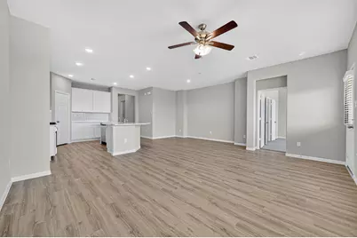 22007 Oia Island Drive, Hockley, TX 77447 - Photo 16