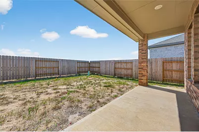 22007 Oia Island Drive, Hockley, TX 77447 - Photo 34