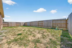 22007 Oia Is Dr, Hockley, TX 77447 - Photo 38
