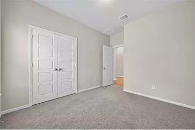 22007 Oia Island Drive, Hockley, TX 77447 - Photo 32