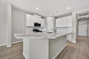 22007 Oia Is Dr, Hockley, TX 77447 - Photo 6