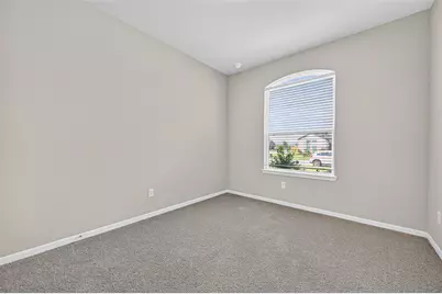 22007 Oia Island Drive, Hockley, TX 77447 - Photo 26