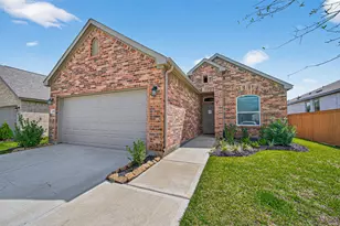 22007 Oia Is Dr, Hockley, TX 77447 - Photo 2