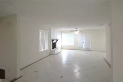 1931 Vinces Bridge, Sugar Land, TX 77478 - Photo 2