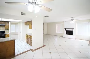 1931 Vinces Bridge, Sugar Land, TX 77478 - Photo 8