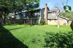 1931 Vinces Bridge, Sugar Land, TX 77478 - Photo 14