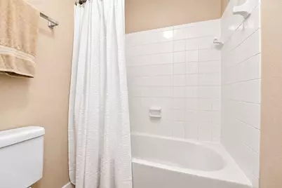 1910 Spreading Bough Lane, Richmond, TX 77406 - Photo 28