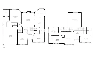 1910 Spreading Bough Ln, Richmond, TX 77406 - Photo 42