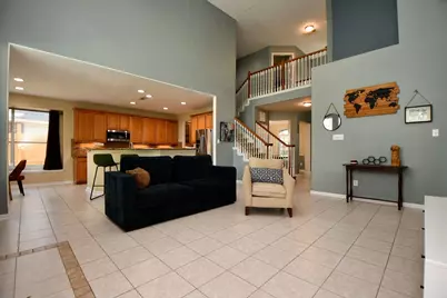 1910 Spreading Bough Lane, Richmond, TX 77406 - Photo 16