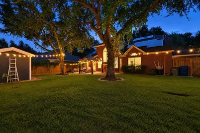 1910 Spreading Bough Lane, Richmond, TX 77406 - Photo 36