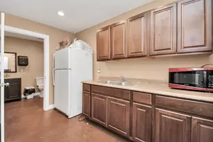 2611 Lauder Rd, Houston, TX 77039 - Photo 12