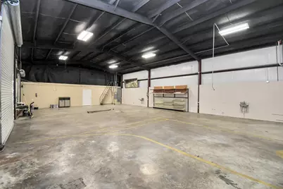 2611 Lauder Road, Houston, TX 77039 - Photo 18