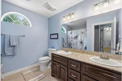9219 Amelia Drive, Anderson, TX 77830 - Photo 16