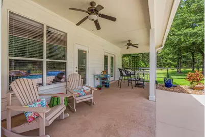 9219 Amelia Drive, Anderson, TX 77830 - Photo 20