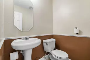 29402 Legends Hill Dr, Spring, TX 77386 - Photo 8