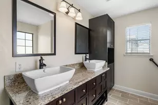 29402 Legends Hill Dr, Spring, TX 77386 - Photo 10